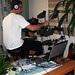 Ja Koo Photo 15