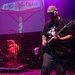 Todd Ingram Photo 46