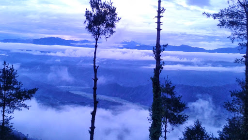 Surendra Kc Photo 2