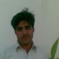 Ahmed Shahbaz Photo 15