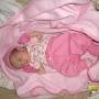 Racheal Martin Photo 16