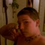Frankie Thompson Photo 28