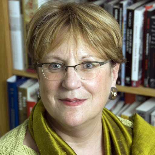 Sheila Weiss Photo 38