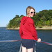 Coy Monroe Photo 12