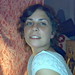 Sara Blaylock Photo 12