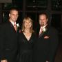 Patti Gordon Photo 1