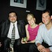 Jennifer Maas Photo 33