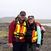 Lori Stone Photo 13