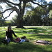 Kim Ballard Photo 13