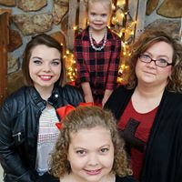 April Loftis Photo 5