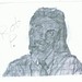 Robert Paulsen Photo 7