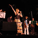 Deborah Watts Photo 18