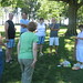 Dawn Karr Photo 14
