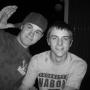Jacob Loyd Photo 9