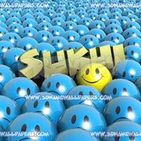 Sukhwinder Kaur Photo 20