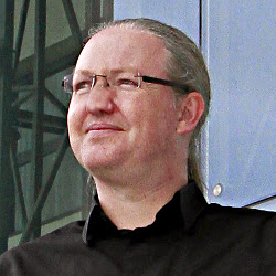 Neil Mccarthy Photo 42