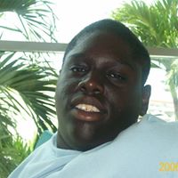 Marcus Hunter Photo 12