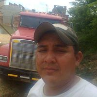 William Talley Photo 28
