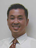 Vu Nguyen Photo 1