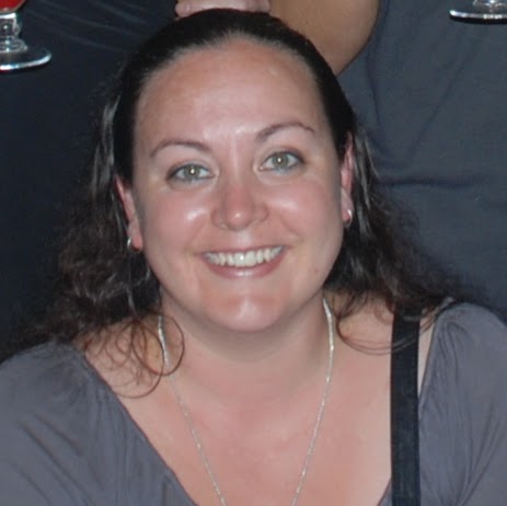 Alexandra Vandenberg Photo 5