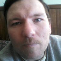 William Devore Photo 27
