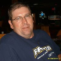 Kenny Horner Photo 18