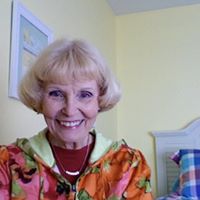 Jan Welch Photo 21