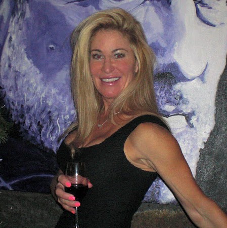 Kathleen Magee Photo 15