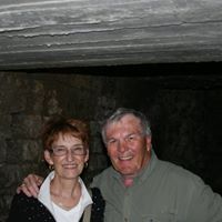 Louise Trudeau Photo 18