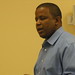 Dave Meek Photo 12