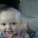 James Ferron Photo 17
