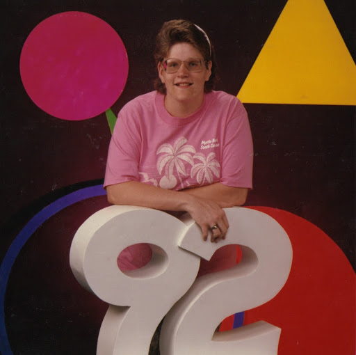 Kathy Howell Photo 25