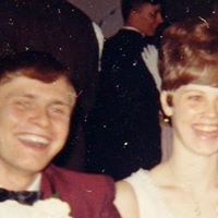 Diane Alm Photo 8