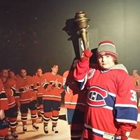 Peter Karpowicz Photo 3