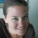 Amy Coffman Photo 14