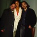 Juliette Powell Photo 10