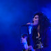 Alison Munoz Photo 12