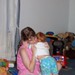 April Tipton Photo 20