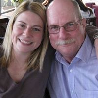 William Bivens Photo 5