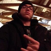 Joey Gauthier Photo 9