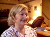 Kathy Parnell Photo 19