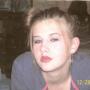 Aimee Whitaker Photo 21