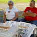 Jerald Gray Photo 8