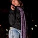 Sara Zamora Photo 13
