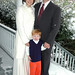 Martin Rhoades Photo 8
