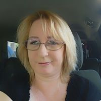 Patricia Cottle Photo 4