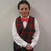 Annie Reynolds Photo 21