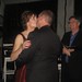 Teresa Ott Photo 16