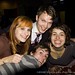 Carl Schwartz Photo 15