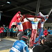 Martin Montgomery Photo 8